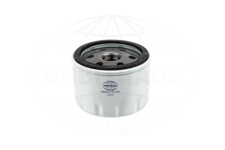 Oljefilter 2001, 2002, 2003, MD1, 2, 3, 5, 6, 7, MD11, MD17, MB10