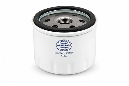 Oljefilter 2001, 2002, 2003, MD1, 2, 3, 5, 6, 7, MD11, MD17, MB10