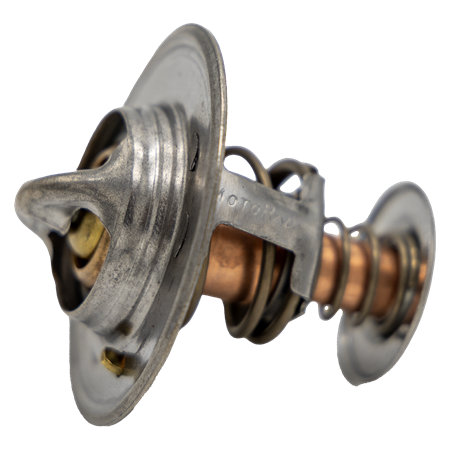 Termostat 82°C, MD22, TMD22, TAMD22