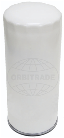 Oljefilter D12, 61, 62, 70, 71, 73, 100, 102, 103, 120, 121