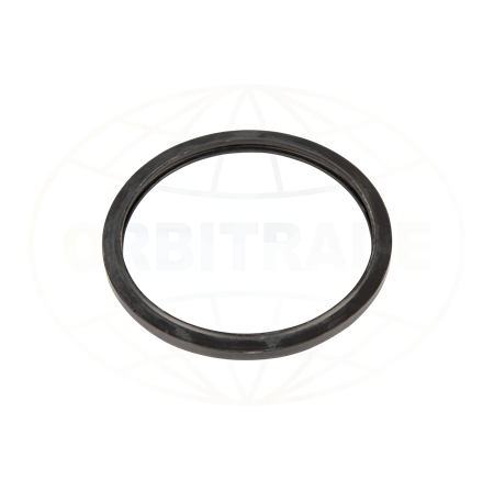 Tätning termostathus  31, 41, KAD32, KAD42, KAD44, KAD300