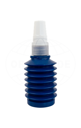 Tätningsmassa 50ml universal