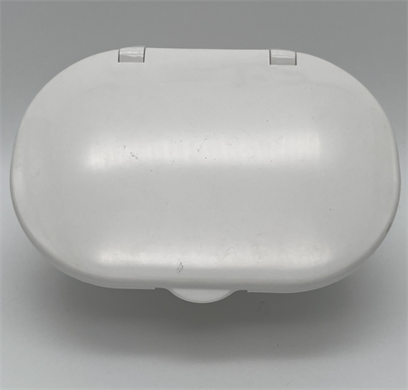 Lock till duschbox 15.240.01