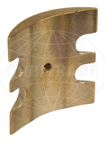 Kam  30, 31, 40, 41, KAD32, KAD42, KAD43, KAD44