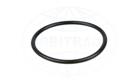 O-ring sjövattenpump MD2010, MD2020, D1-13, D1-20