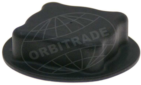 Trycklock  V6, V8, 2010-2040, 22, 31, 42/43/44/300, D1, D2, D3, D4, D6