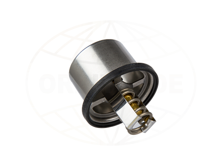 Termostat 85°, D4, D6, 63, 122