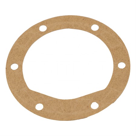 Packning Impellerlock 30, 31, 40, 41, 42, 70, 100