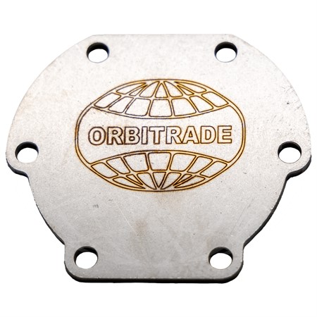 Lock för sjövattenpump MD2010/2020/2030/2040, D1-13, D1-20, D1-30