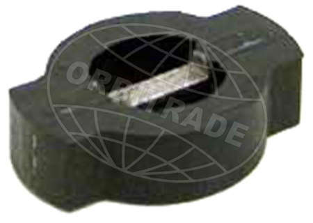 Medbringare sjövattenpump 31, 41, KAD32, KAD42/43/44/300