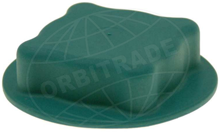 Trycklock 2002, 2003, D42, D102, D103, D122, D162