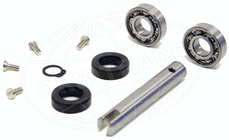 Reparationssats sjövattenpump 2001, 2002, 2003