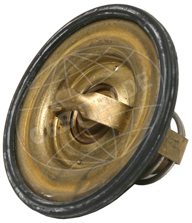 Termostatsats 75°, MD1, MD2, MD3, MD6, MD7 MD11, MD17