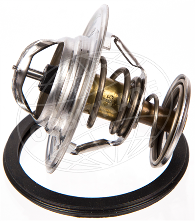 Termostatsats 71°, V8, 40