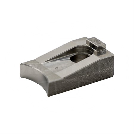 Monteringsklack sjövattenpump MD5