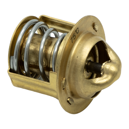 Termostatsats MD2010, MD2020