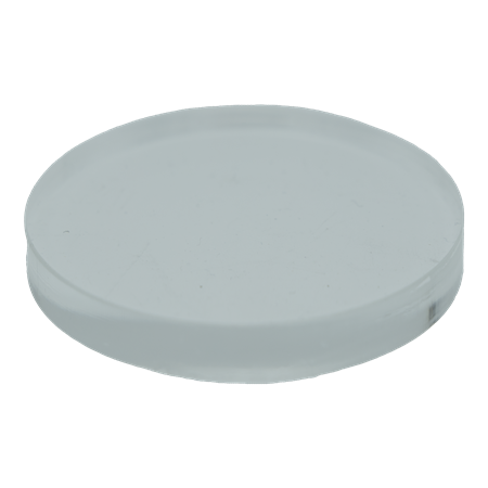 Plexilock till locksats sjövattenfilter