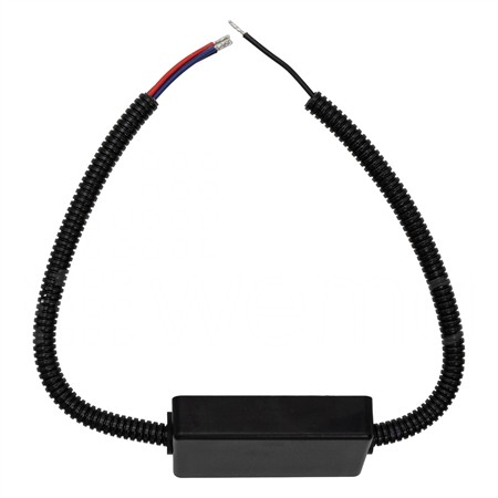 Signalfrekvens stabilisator varvräknare