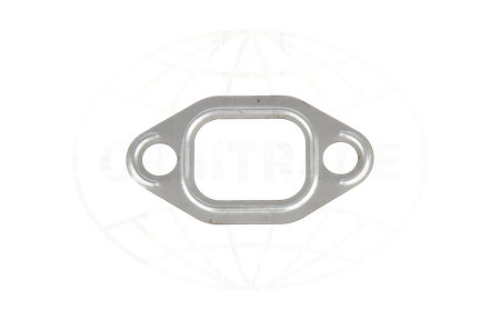 Packning avgaslimpa 30, 40