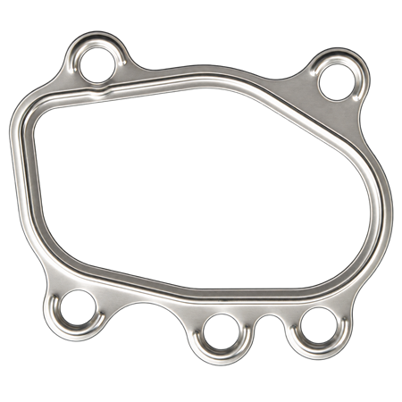 Gasket