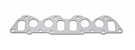 Gasket exhaust manifold 22-series