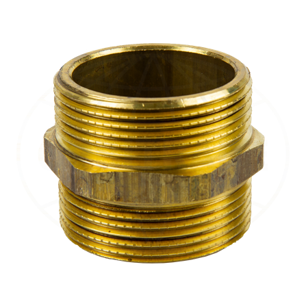 Muff avgaskrök Yanmar YSE, YSM