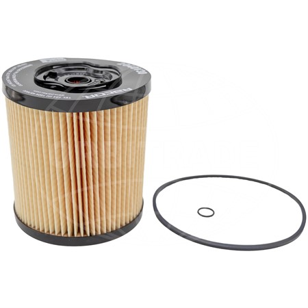 Filterinsats Racor 2040PM-OR, 30 micron