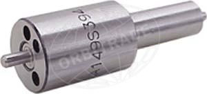 Spridarspets MD1B, MD2B, MD3B, MD11, MD17