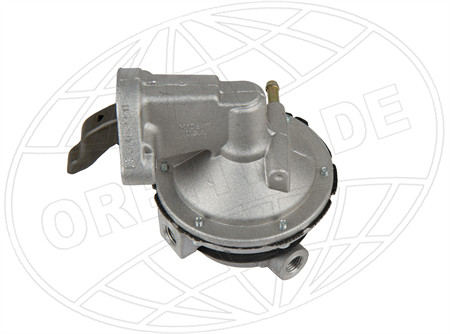 Bränslepump V6 AQ175, AQ205