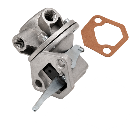 Fuel pump 22-series