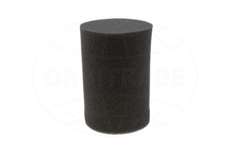 Luftfilter D2-50, D2-55, D2-60, D2-75, MD2020, MD2030, MD2040