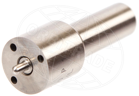 Spridarspets 2001, 2002, 2003