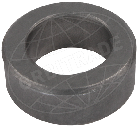 Stålring/hållare 31, 41, KAD32, KAD42, KAD43