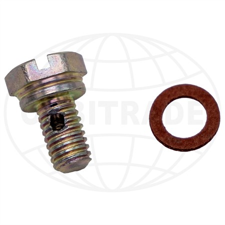 Luftskruv MD1B, 2B, 3B, MD6, MD7, MD11, MD17, 30, 31, 70, 71