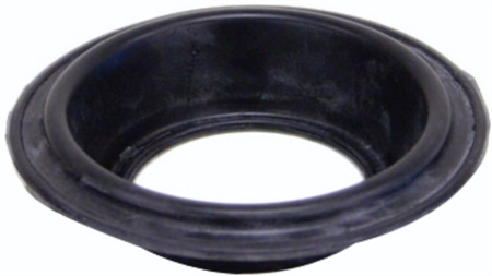 Förgasarmembran B18, B20, B30 - CD175