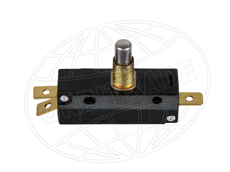 Mikrobrytare drevlyft nyare modell 200, 250, 270, 275, 280