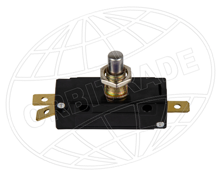 Mikrobrytare drevlyft äldre modell 200, 250, 270, 275, 280