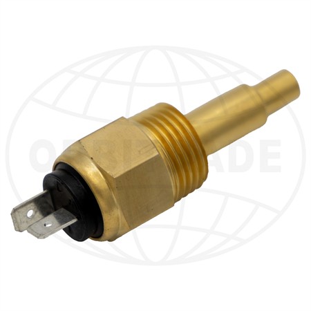 Temperaturgivare med larm 3.0-8.2, V6, V8