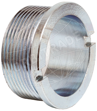 Bussning plunsch 280, 290, SP, 290DP, DP, DP-G, DPX