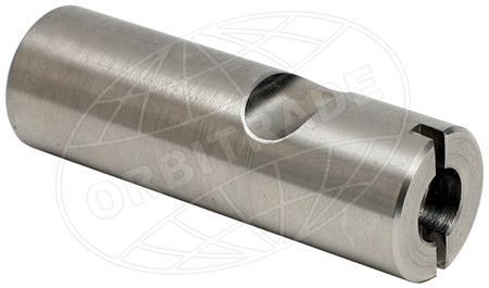 Lagertapp upphängning 200, 250, 270, 275, 280, 285, 290, SP, DP