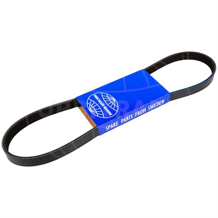 Drivrem multirem, D1-30, D2-40