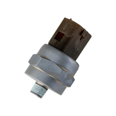 Oljetrycksvakt 2000, 31, 40, 41, 42, 43, 44, 60, 63, 70, 72, 74, 75