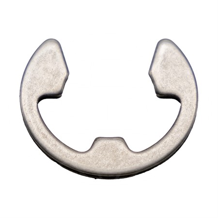 Spårryttare trimcylinder SX, DPS