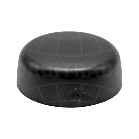 Skyddshatt trimcylinder SX DPS