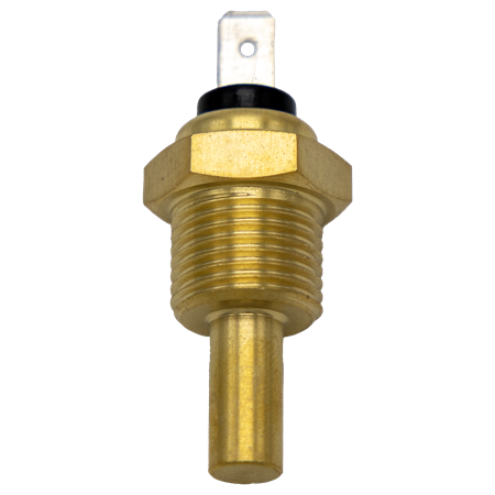 Temperaturgivare B20, B21, B30, 60, 70