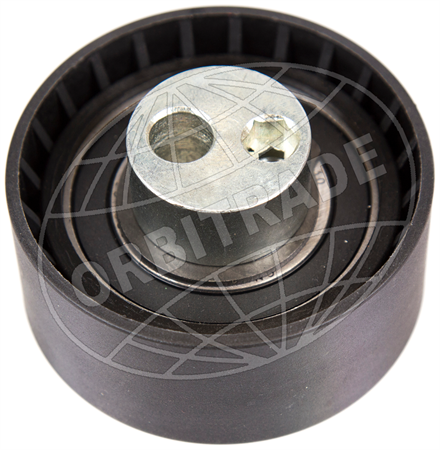 Spännrulle KAD32, KAD42, KAD43, KAD44