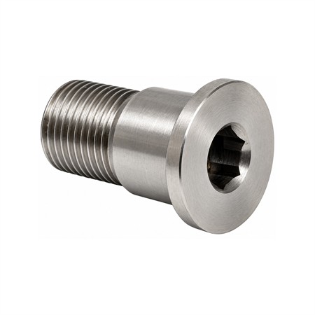 Shoulder screw M18 200, 250, 270T, 275, 280, 285