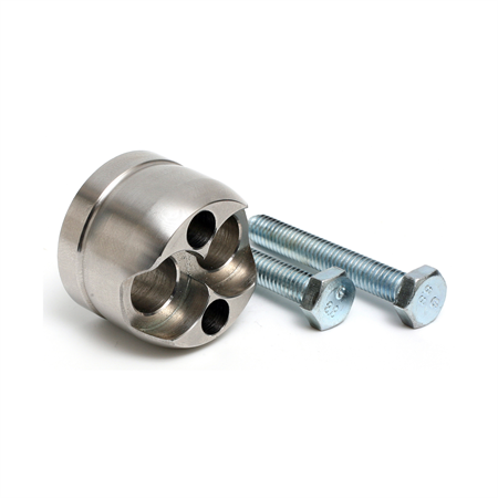 Pivot pin 200, 250, 270, 280, 285, 290, 290DP, SP