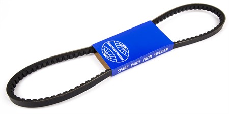 Kilrem D2-55, D2-75, MD2010, MD2020, MD2040