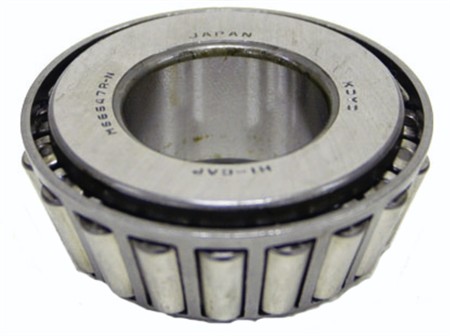 Roller bearing 120S, 120C-D, 120SB, 120C